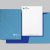 A-MMI_CI_Mockup_02