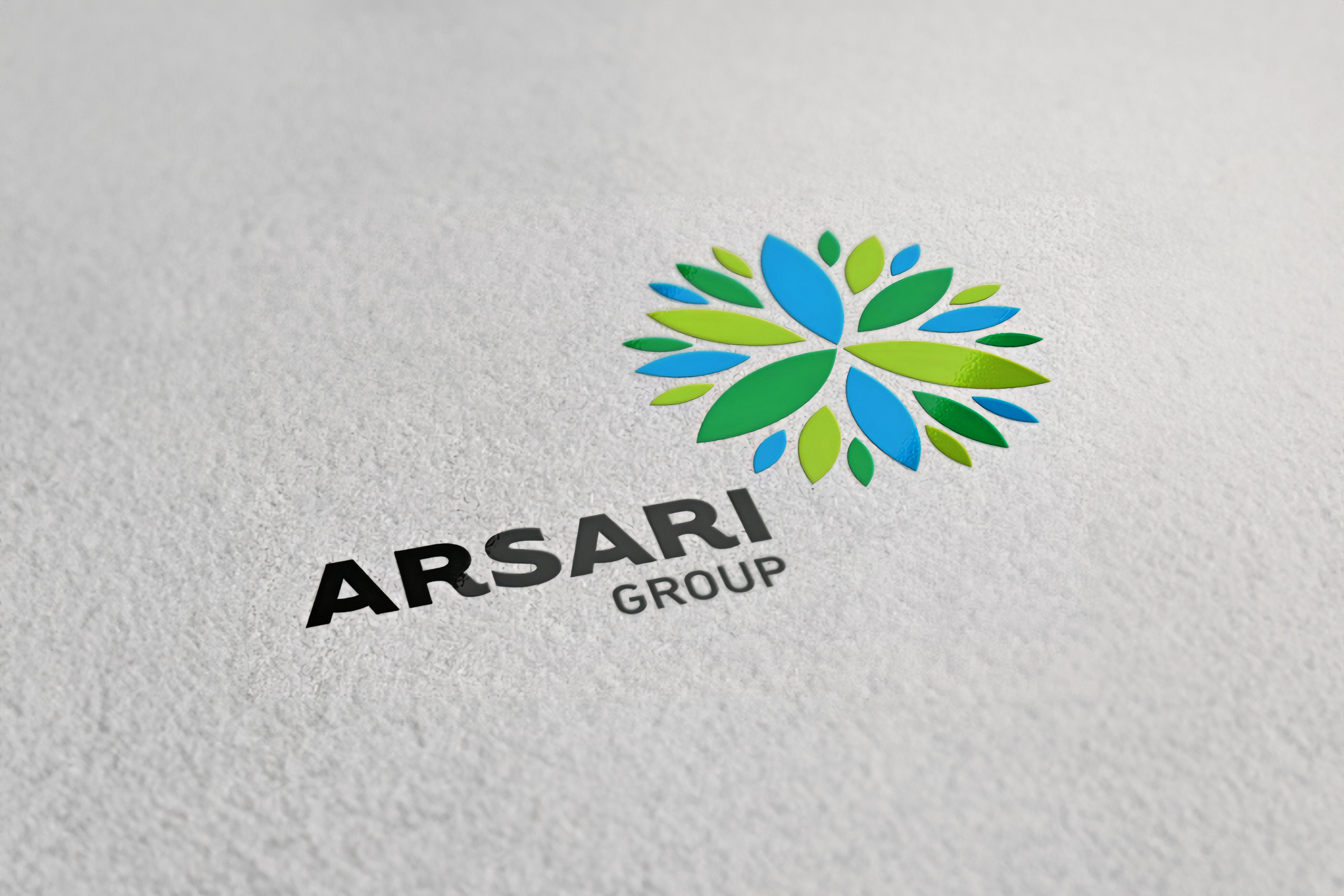 03-Arsari_Logo-01