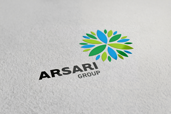 03-Arsari_Logo-01