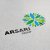 03-Arsari_Logo-01