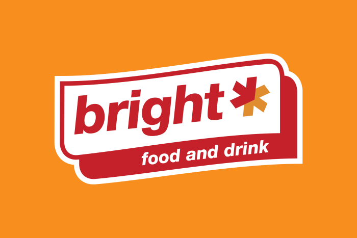 07-Bright-Logo