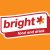 07-Bright-Logo
