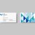 A-MMI_CI_Mockup_07