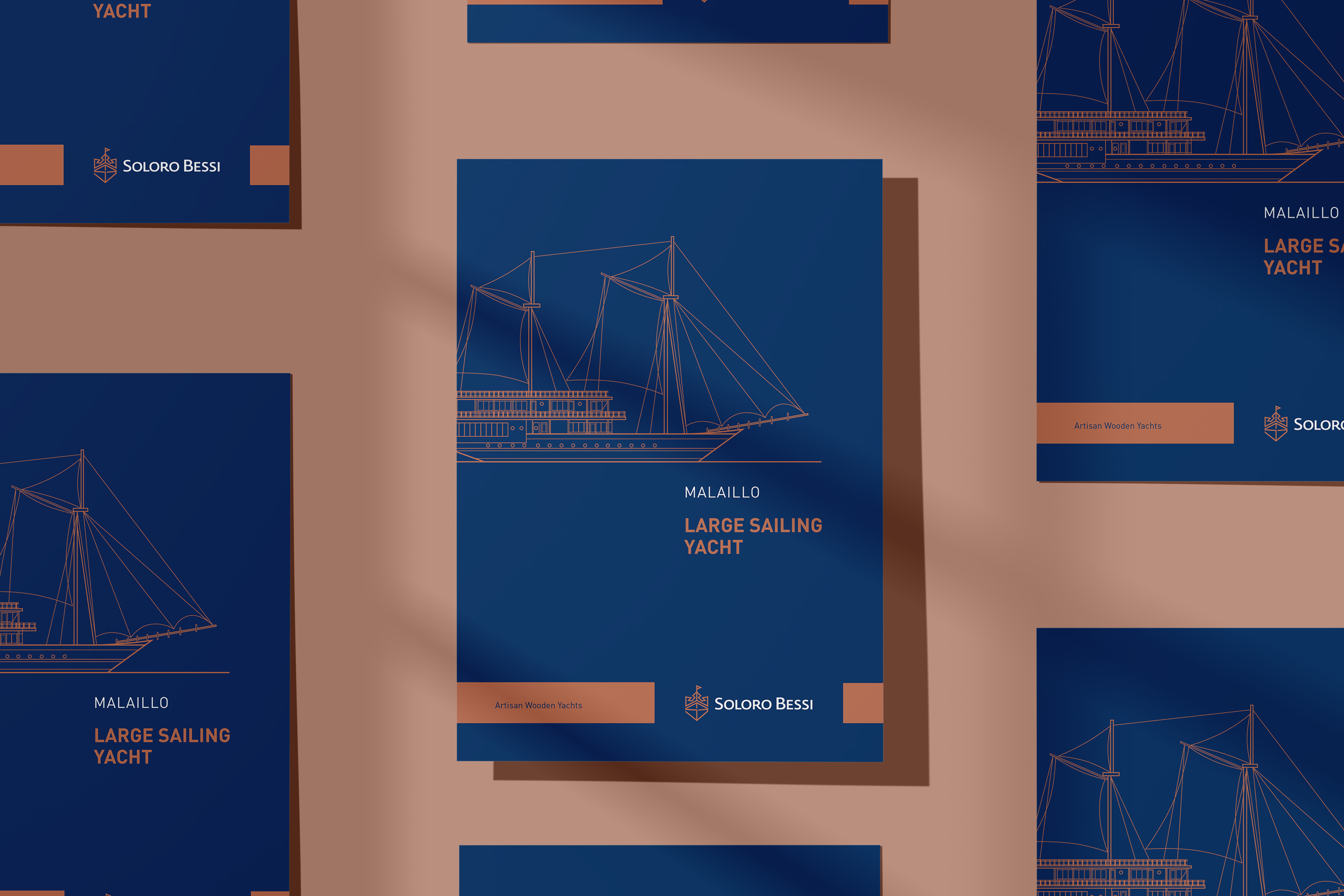 Soloro-bessi_brochure