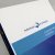 03_Indonesia_EximBank-GSM