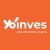 YOinves-Brand-Identity-02