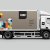 Taco_Truck