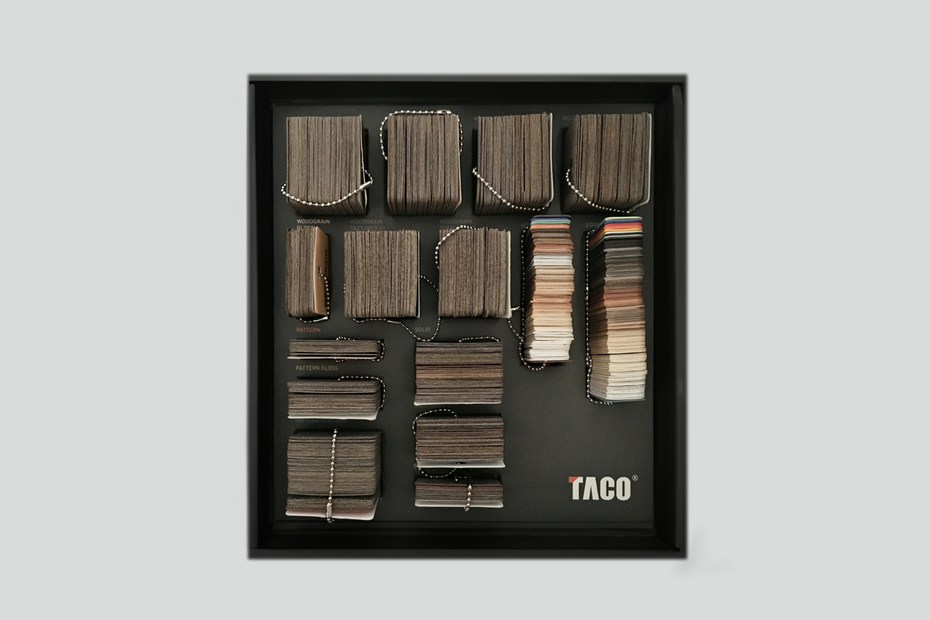 Taco_Catalog-Box-2