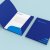 03-Pelindo-Map-Folder