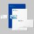 A-MMI_CI_Mockup_01