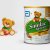 03-Similac-Advance