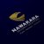 02-Nawakara-Logo