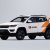 02-Hexindo_Vehicle