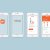YOinves-Brand-Identity-06