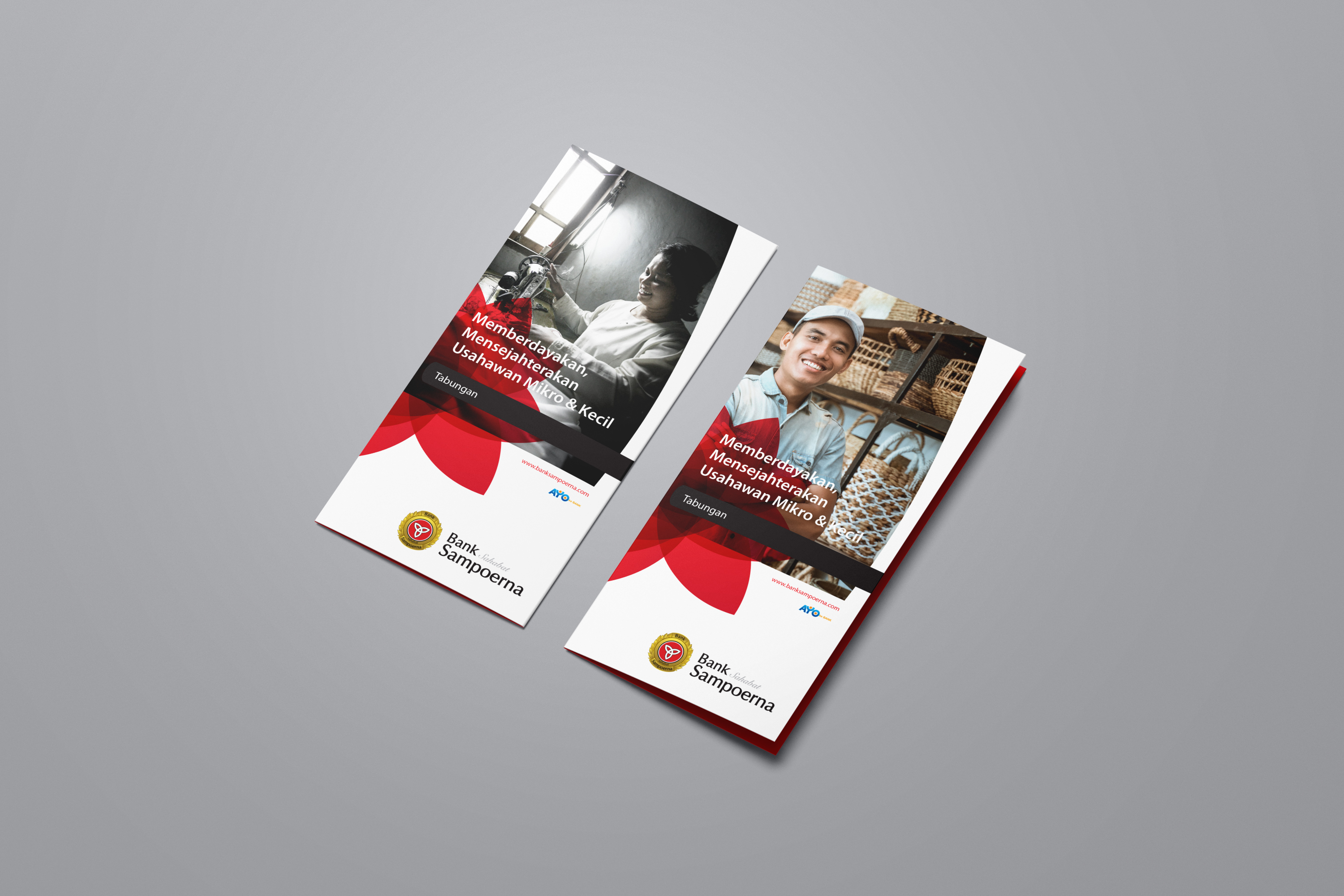 Bank-Sampoerna_Flyer