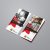Bank-Sampoerna_Flyer