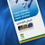 03-Amyali-Flyers-Design