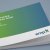 05-EMP-GSM-Cover