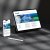 02-EMP-Website