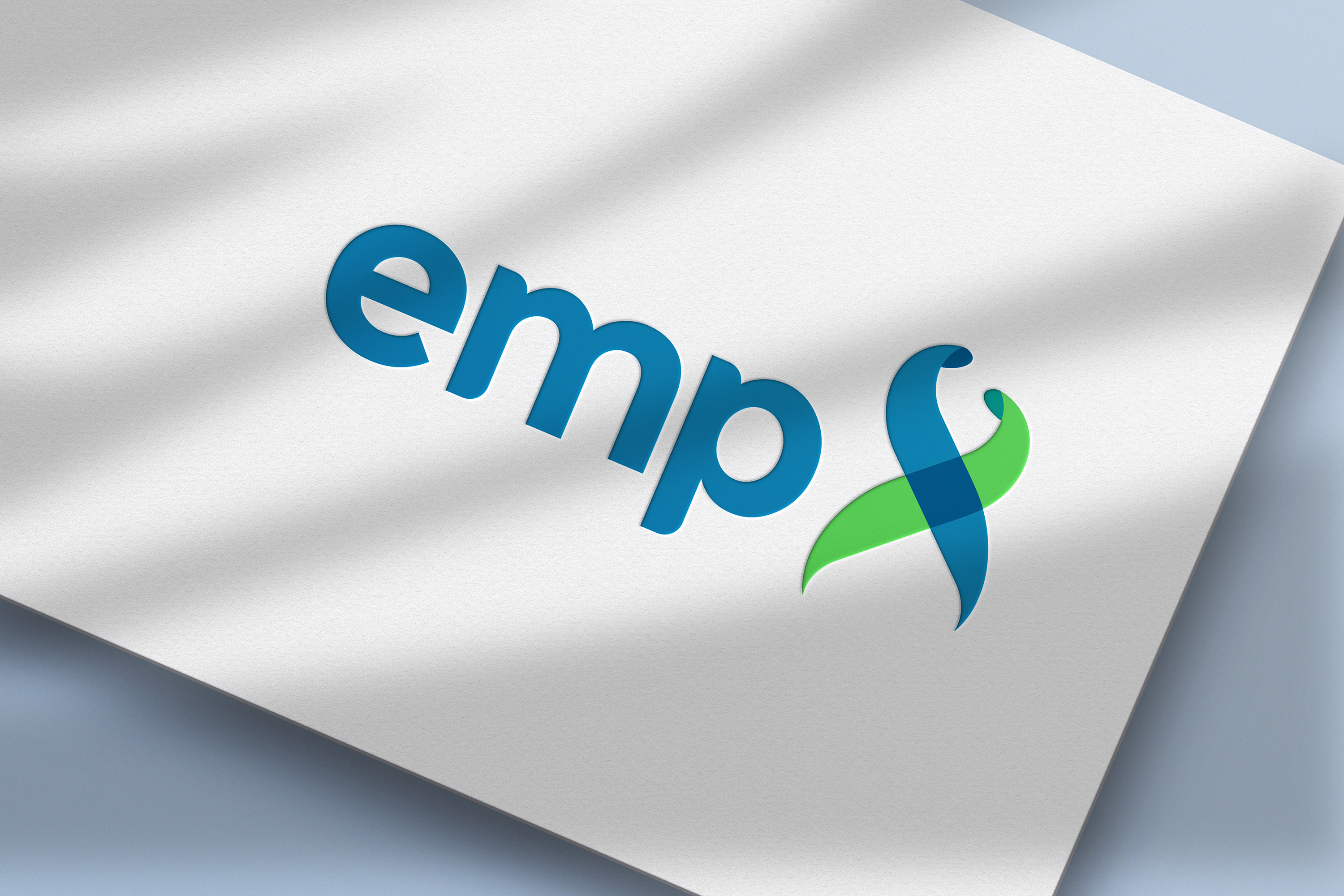 09-EMP-Logo