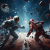 the-battle-of-space-and-time