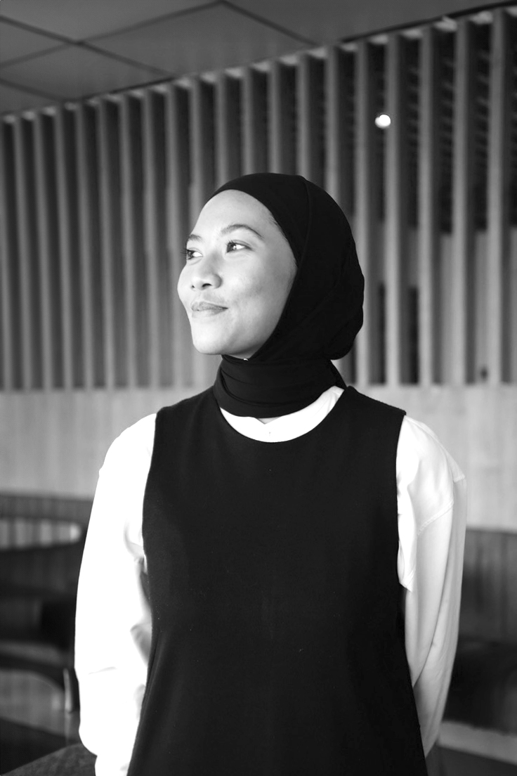 Nina-Sharafina-2024-BW