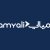 02-Amyali-Logo-Design