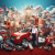 Brands-in-Diverse-Entities