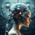 posthumanism