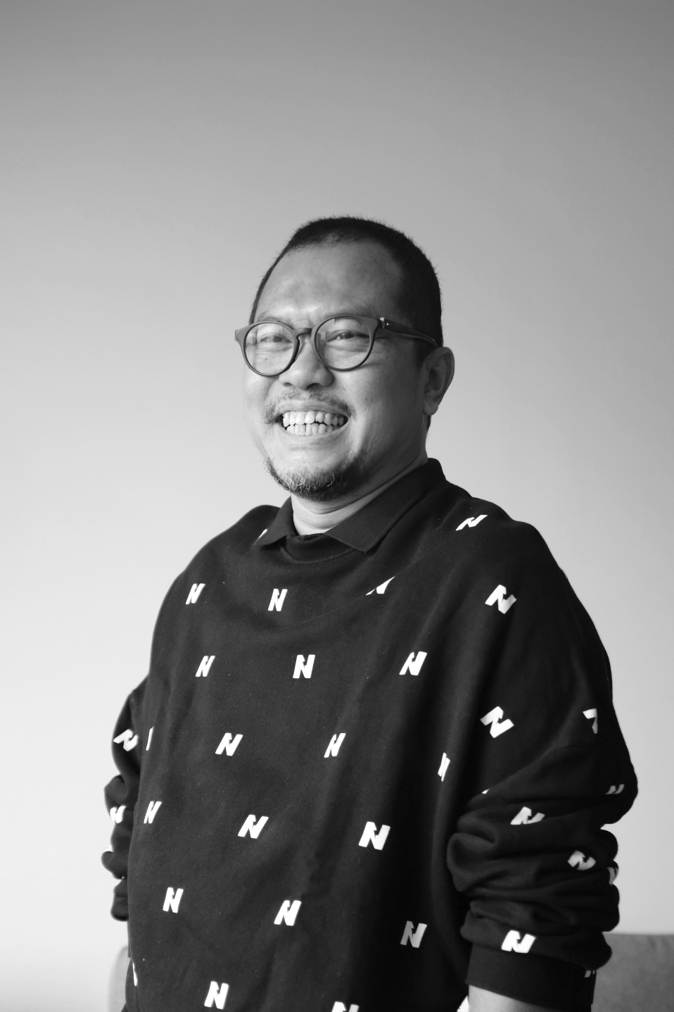 Bobon-Kurniawan-2024-BW