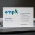 01-EMP-Business-Card