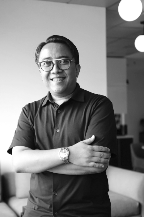 Ato-Hertianto-2024-BW2