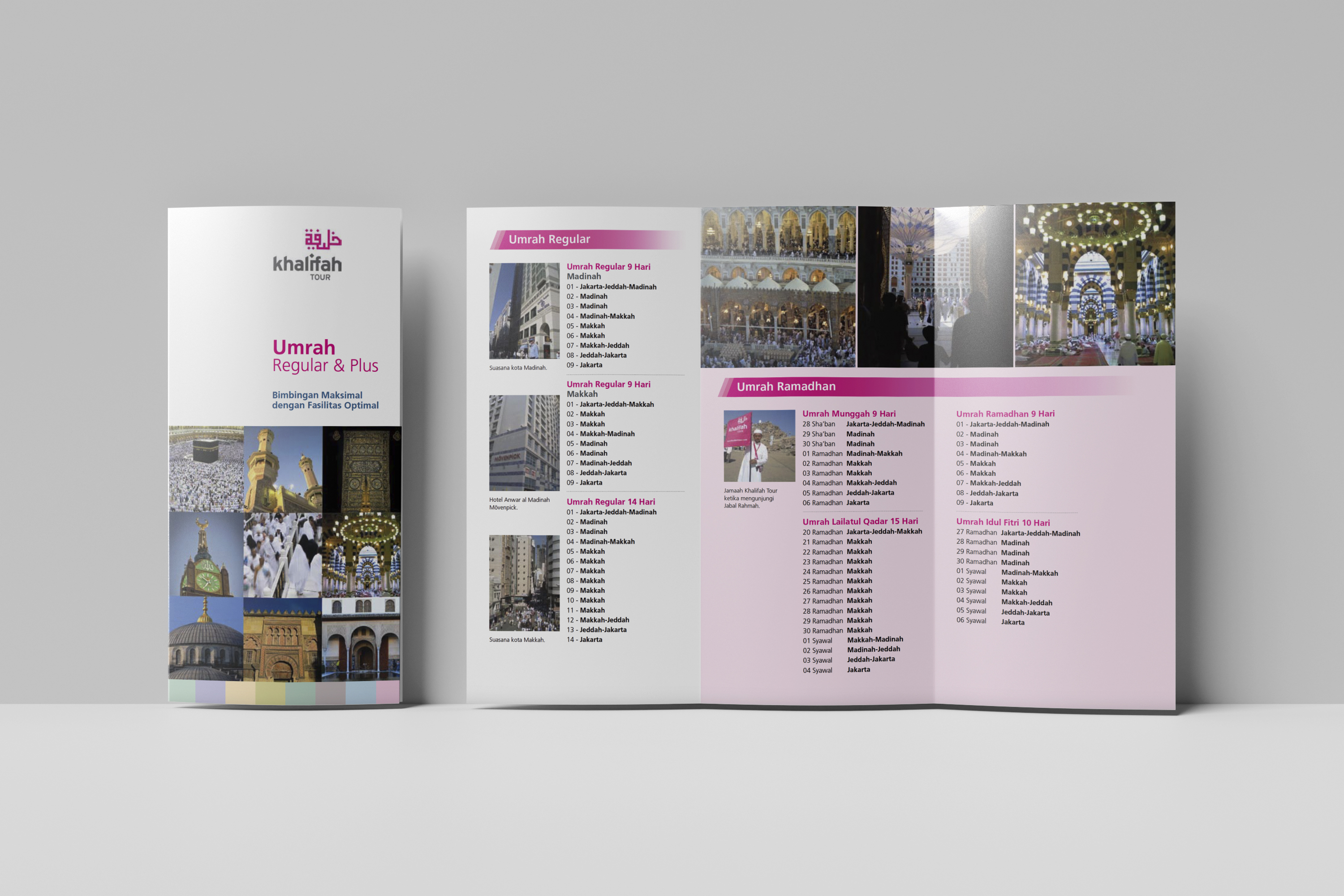 07-Khalifah-Umrah-3-Folded