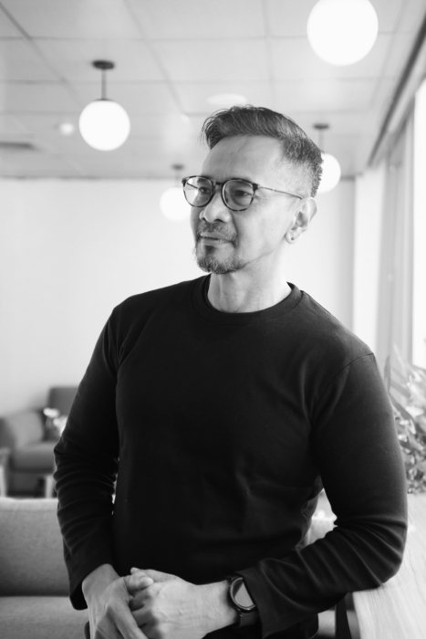 Dimas-Mardjono-2024-BW