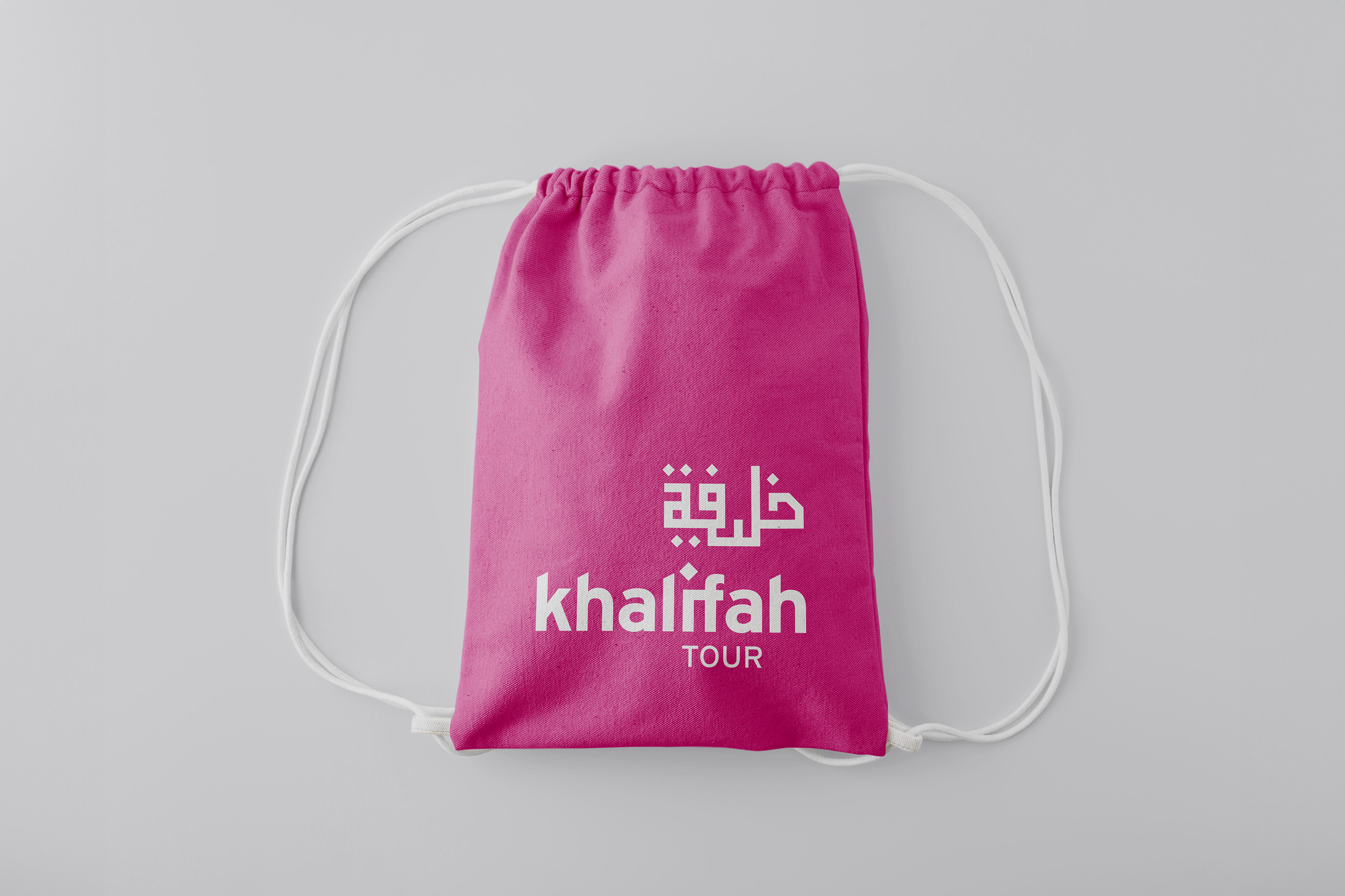 05-Khalifah-Sling-Bag