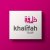 02-Khalifah-Logo