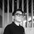 Shendy-Adam-2024-BW