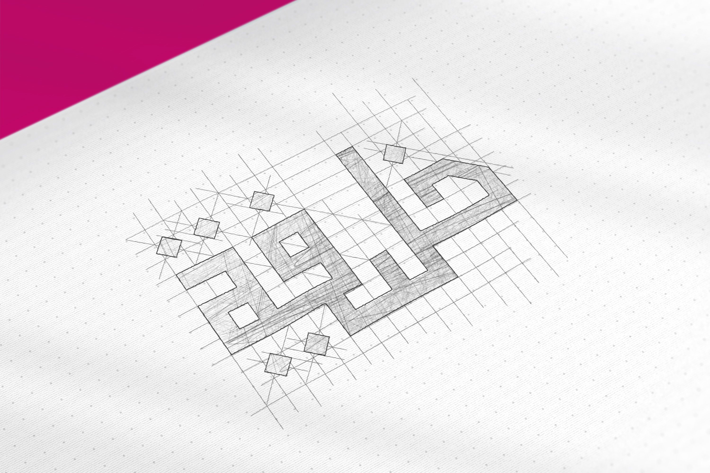 01-Khalifah-Logo-Sketch