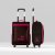 06-Khalifah-Luggage