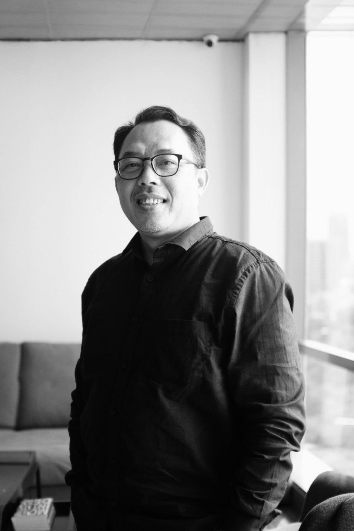 Djoko-Susilo-2024-BW