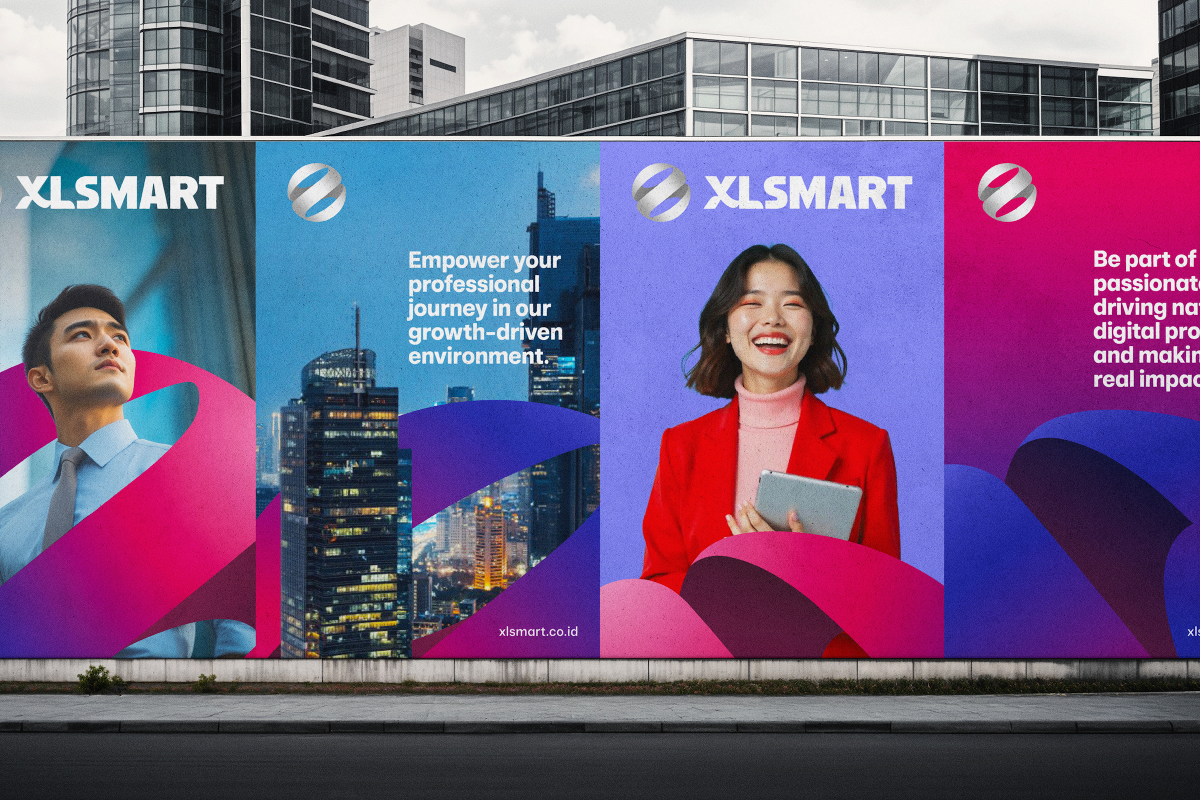 XLSMART-Portfolio_preview-20-EDITED