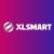 XLSMART-Portfolio_preview-02-EDITED