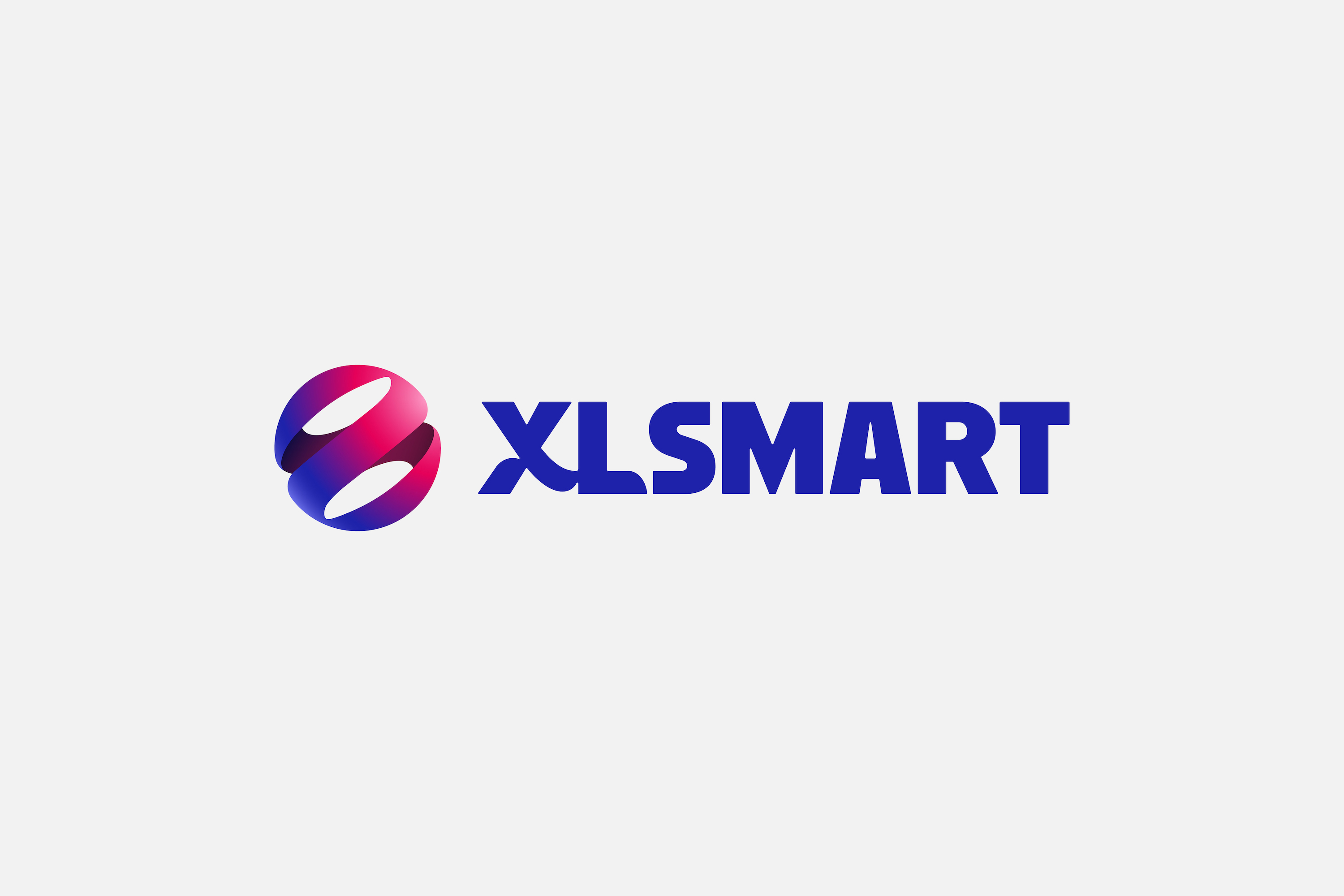 XLSMART-Portfolio_preview-03-EDITED