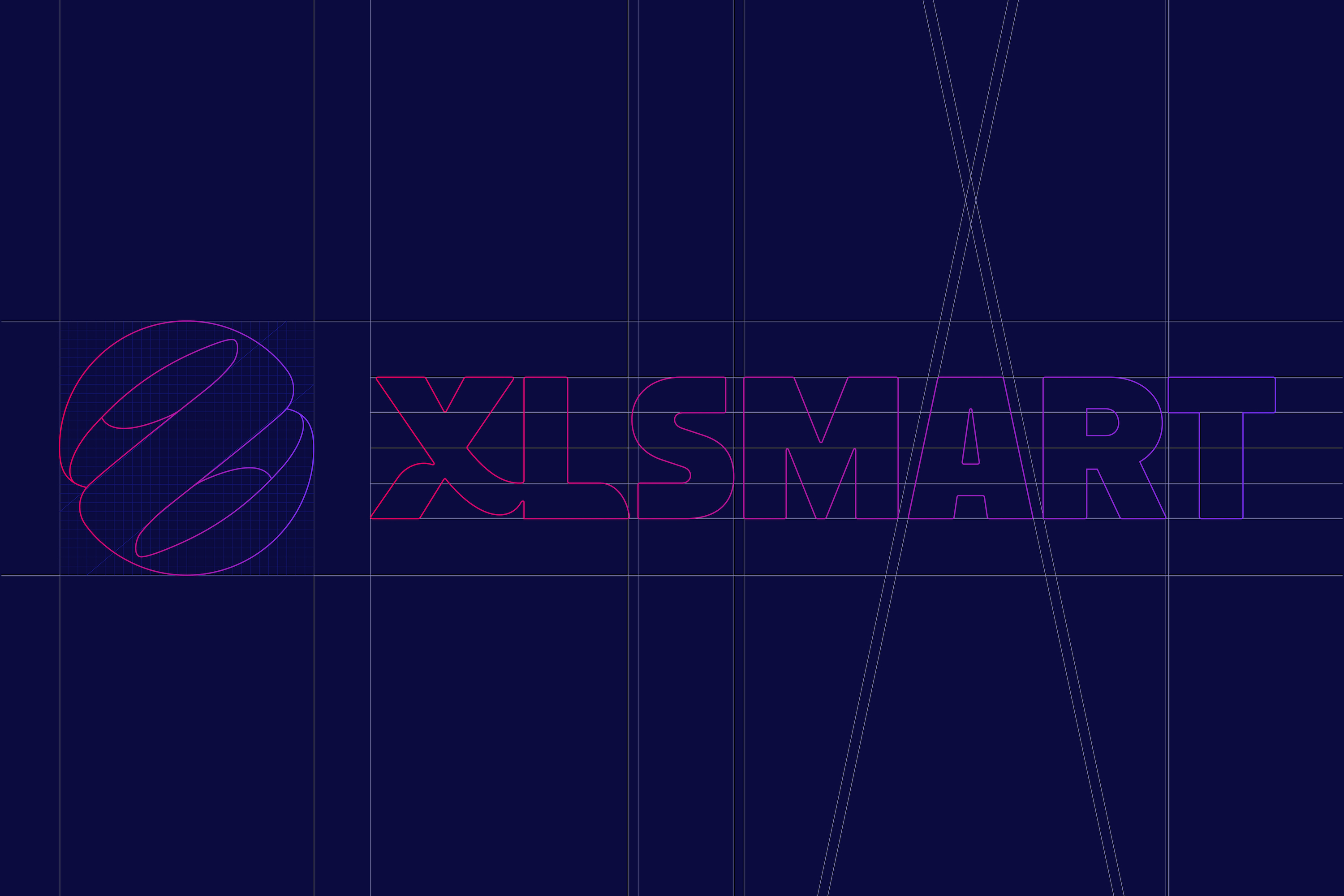 XLSMART-Portfolio_preview-04-EDITED