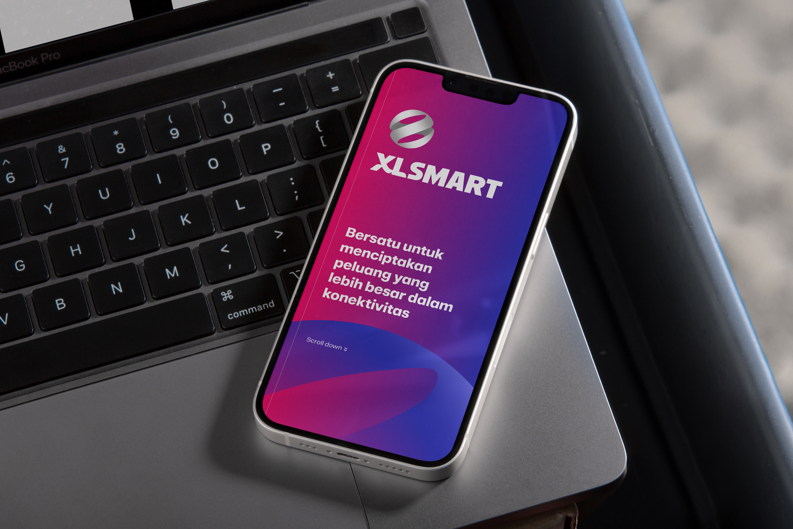 XLSMART-Portfolio_preview-19-EDITED