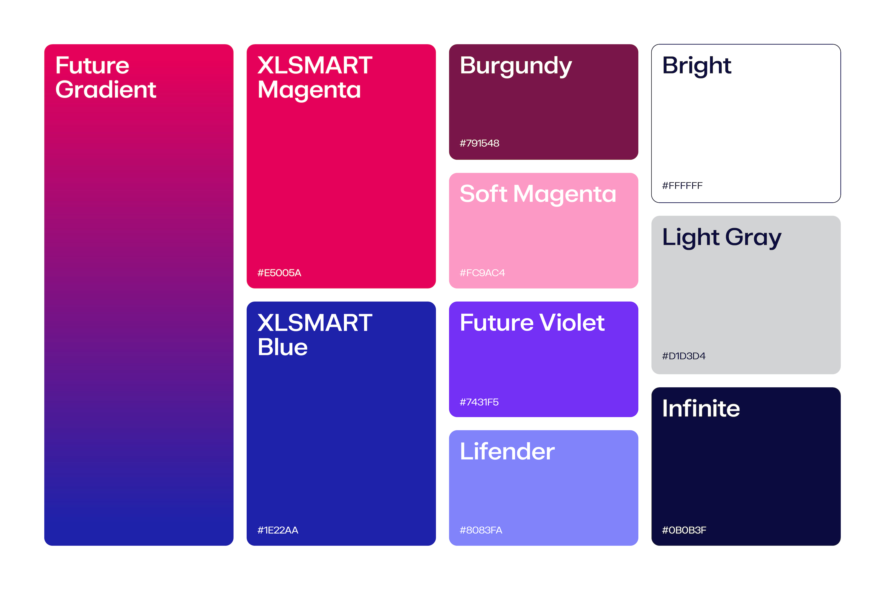 XLSMART-Portfolio_preview-05-EDITED