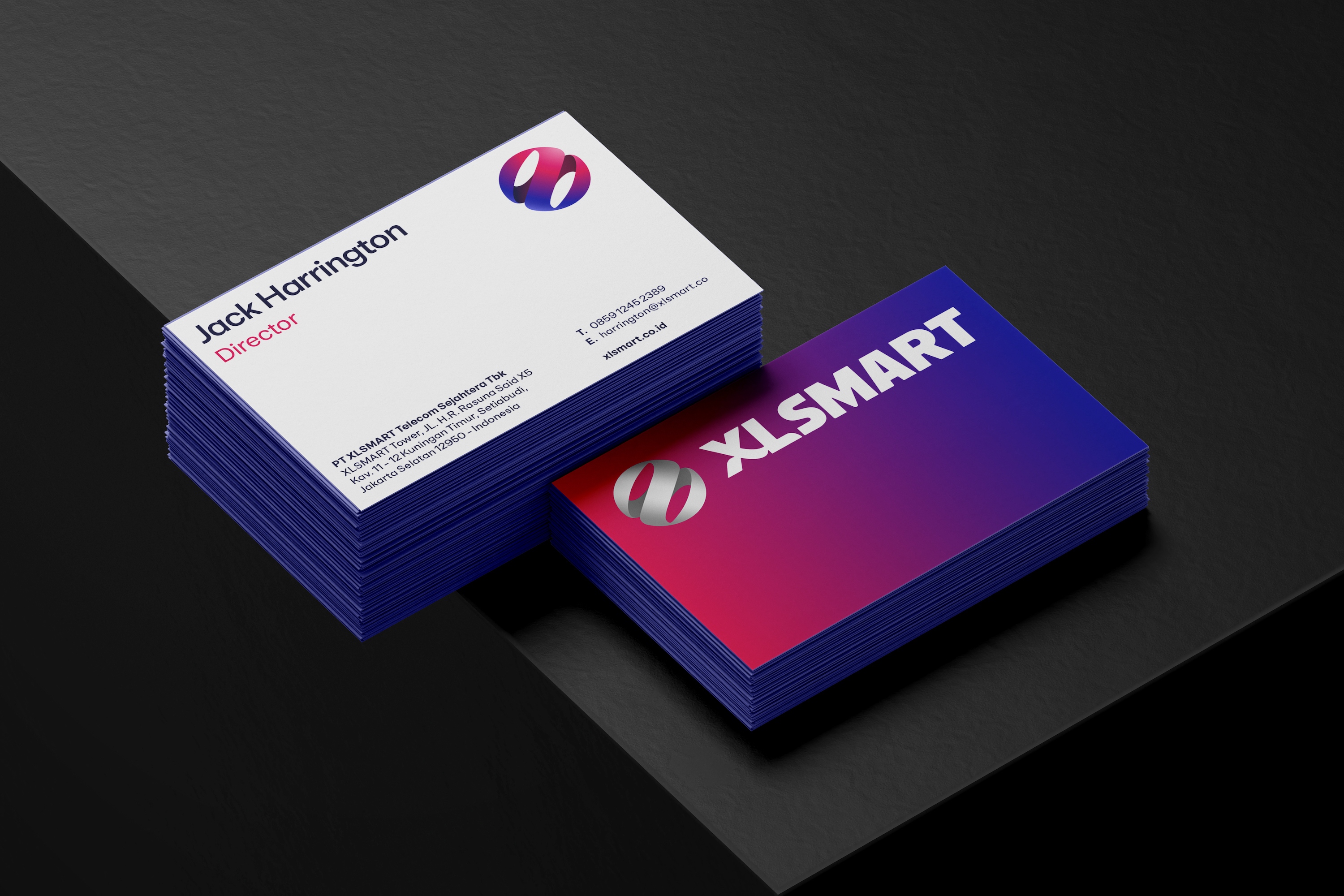 XLSMART-Portfolio_preview-18-EDITED