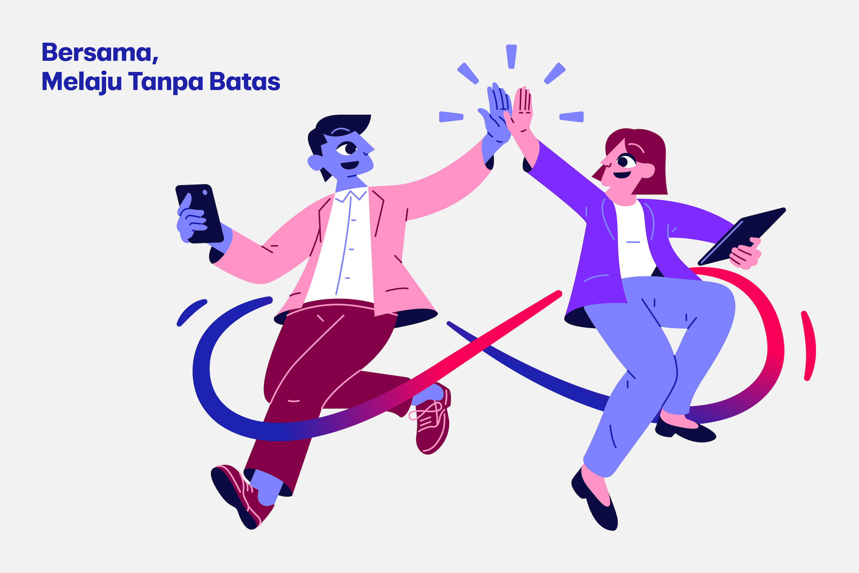 XLSMART-Portfolio_preview-08-EDITED