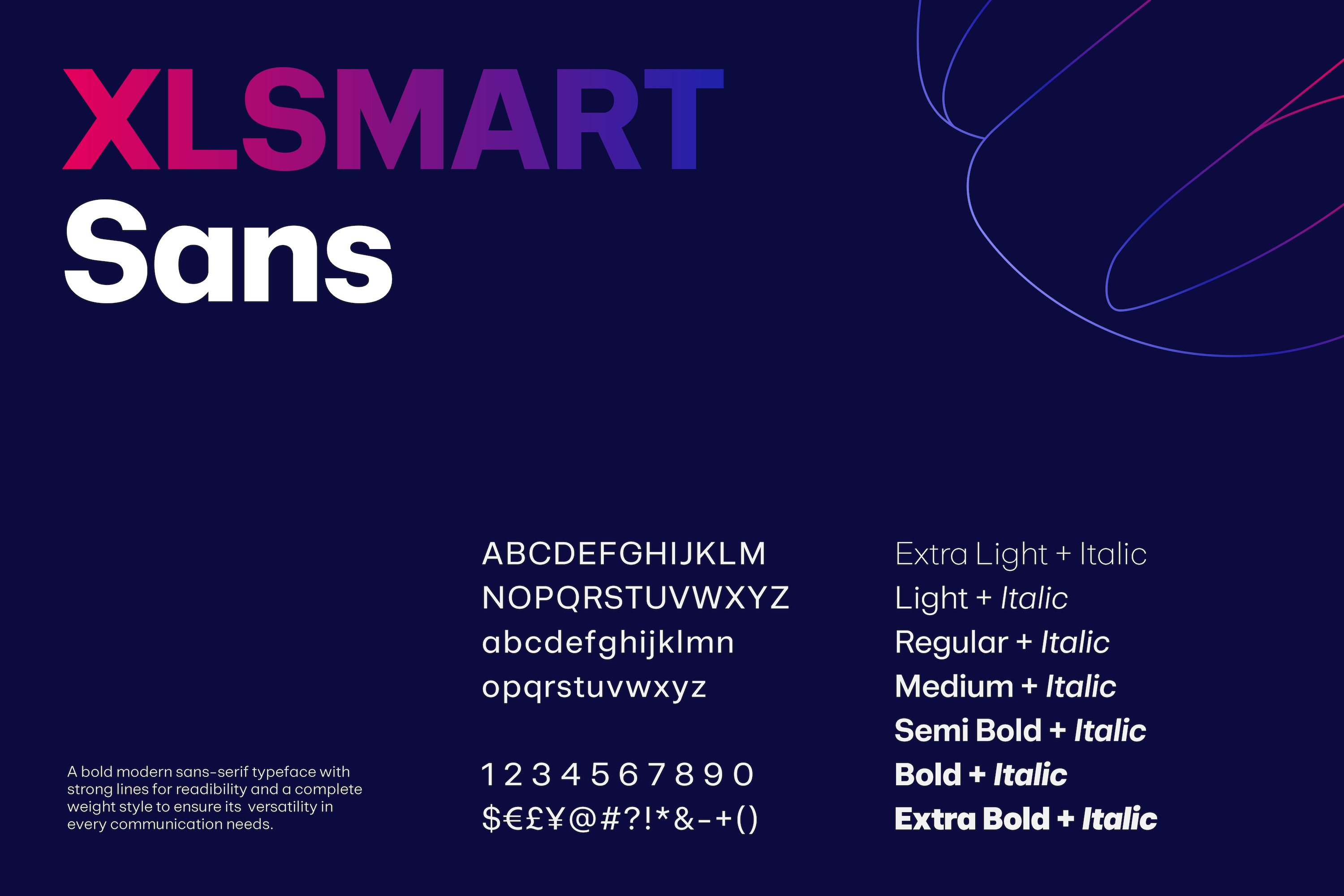 XLSMART-Portfolio_preview-06-EDITED