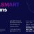 XLSMART-Portfolio_preview-06-EDITED